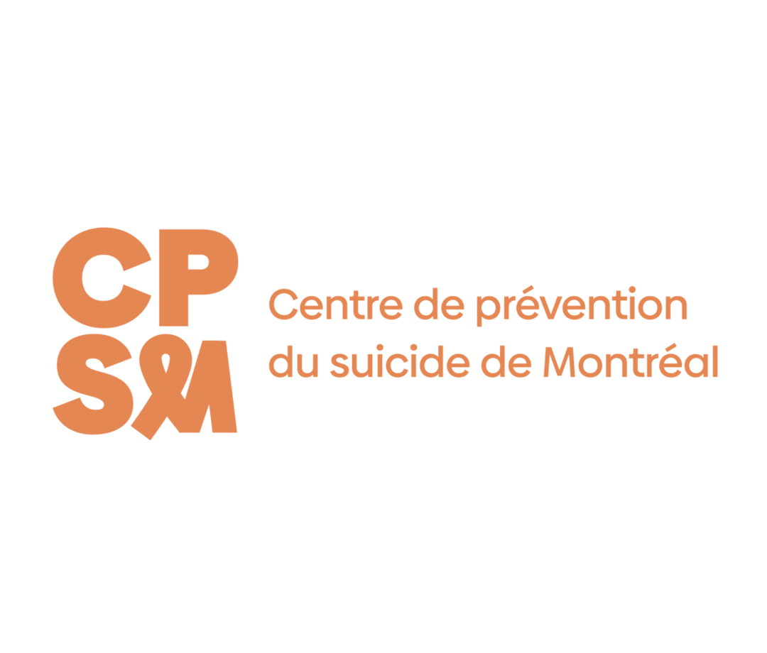 centre-prevention-suicide