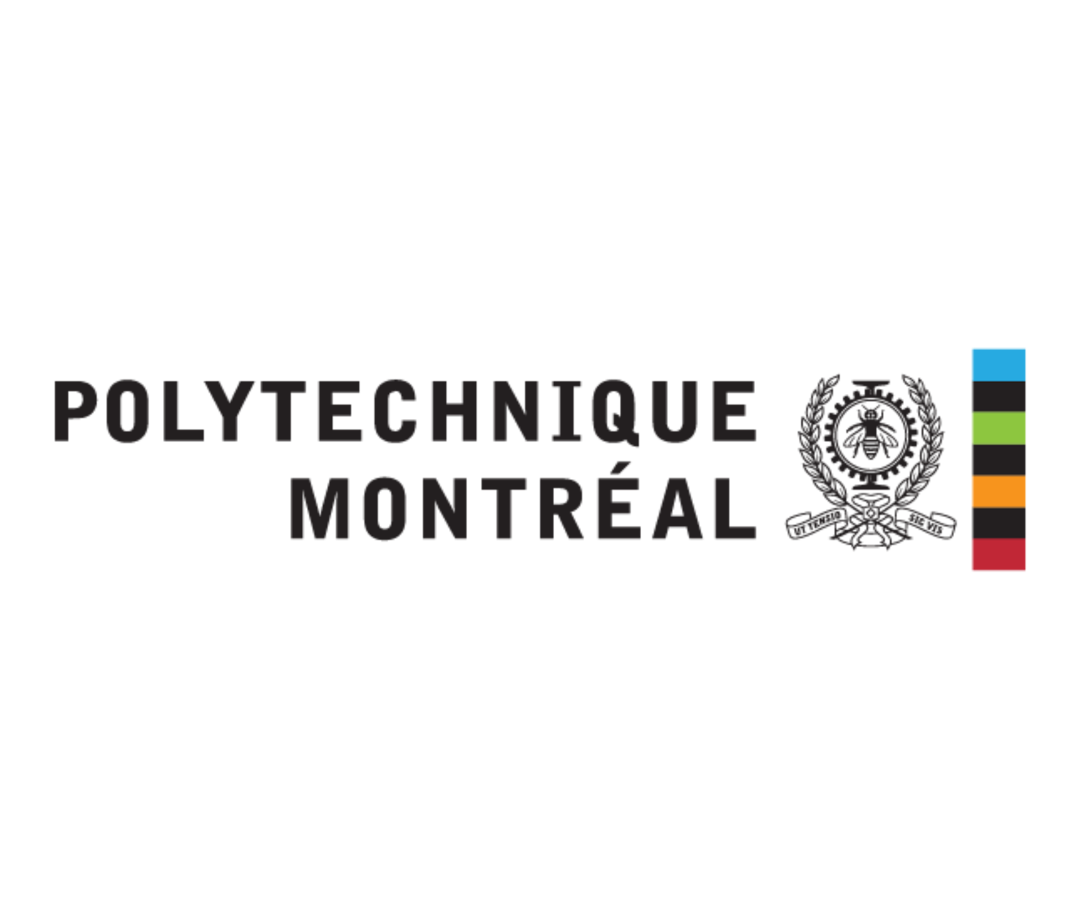 polytechnique-montreal