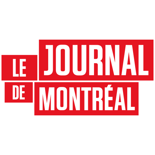 journal-de-montreal