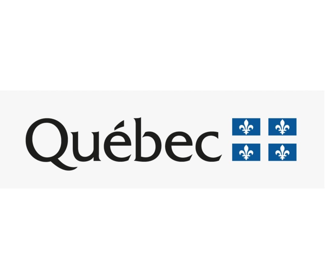 Gouvernement du Québec