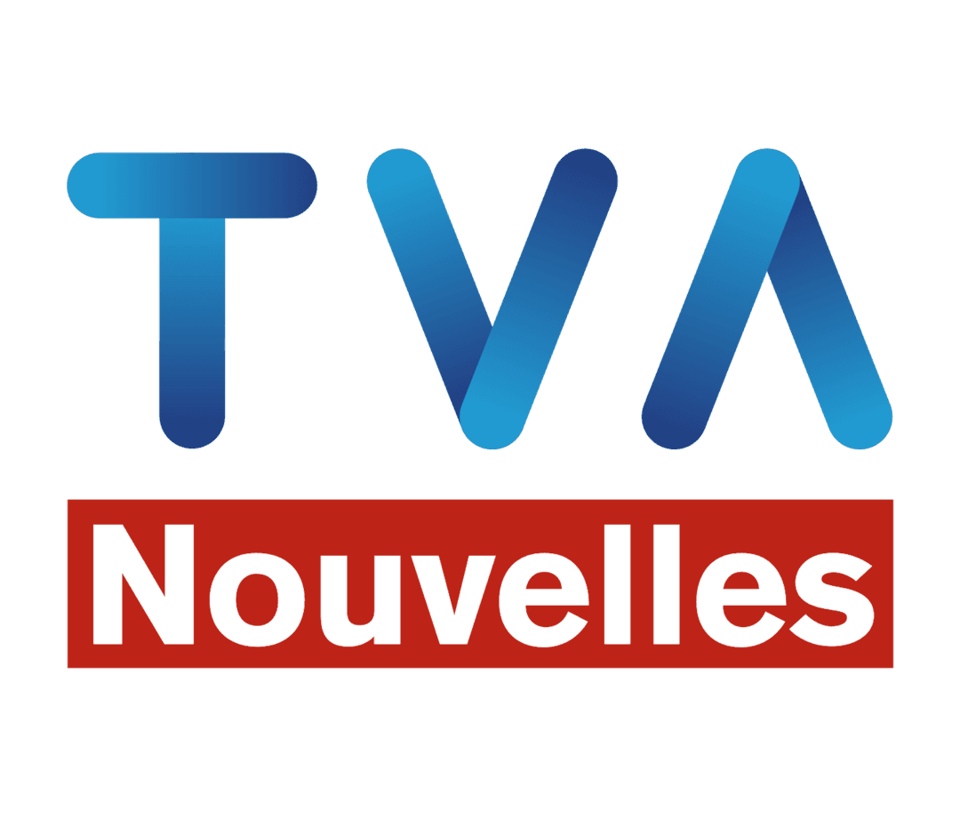 TVA Nouvelles