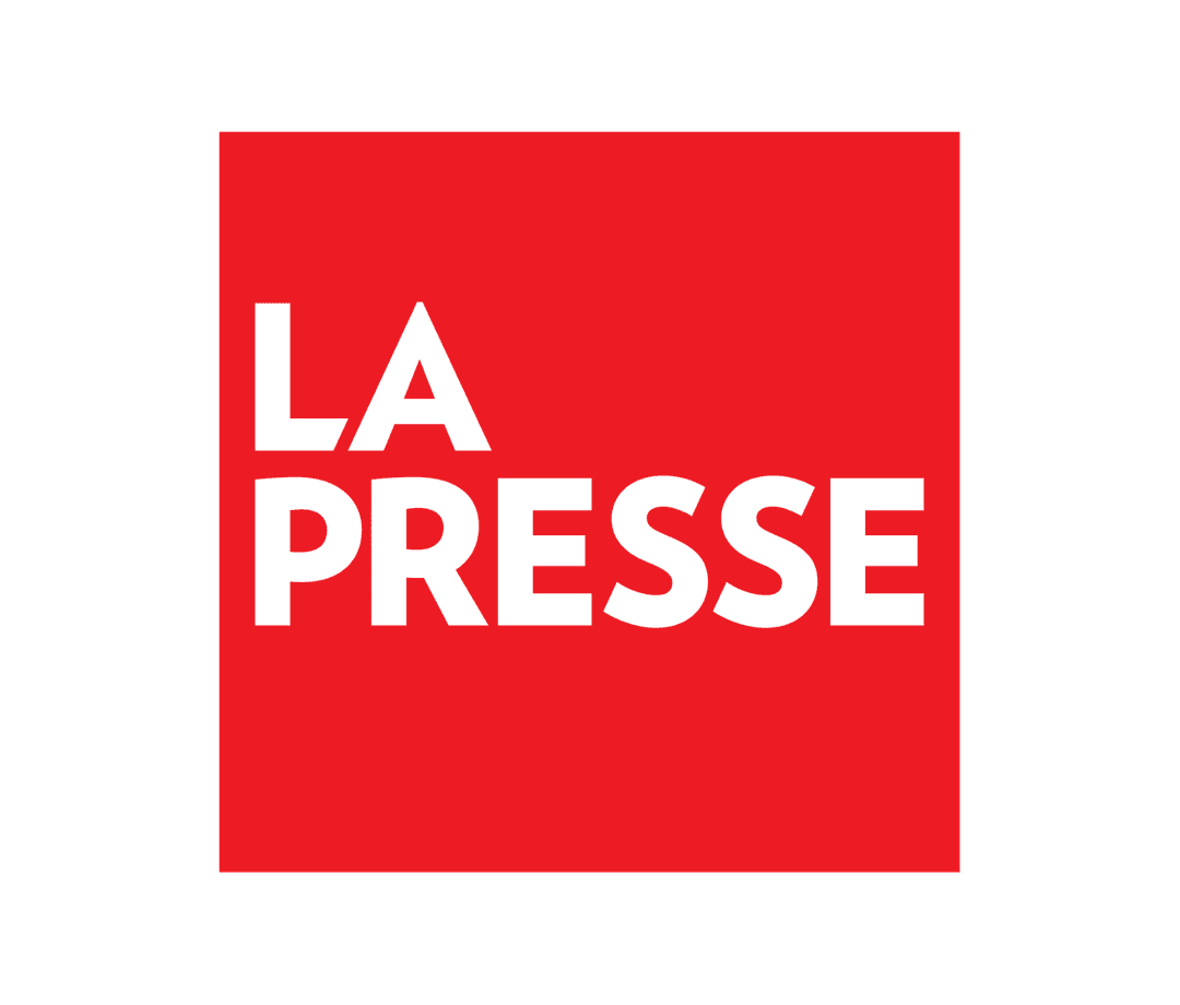 La Presse