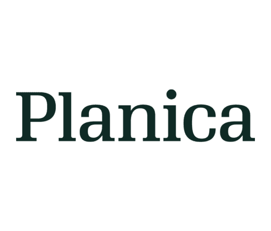 planica