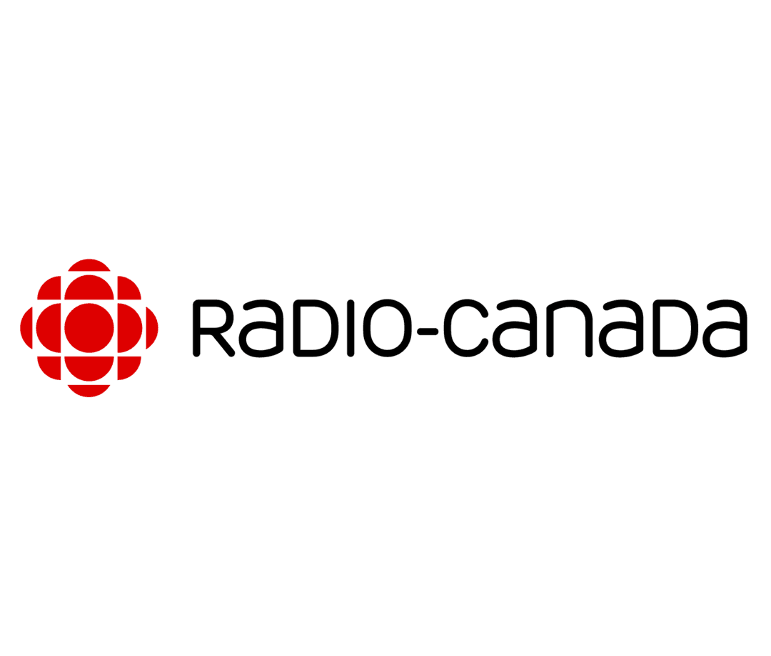 Radio-Canada