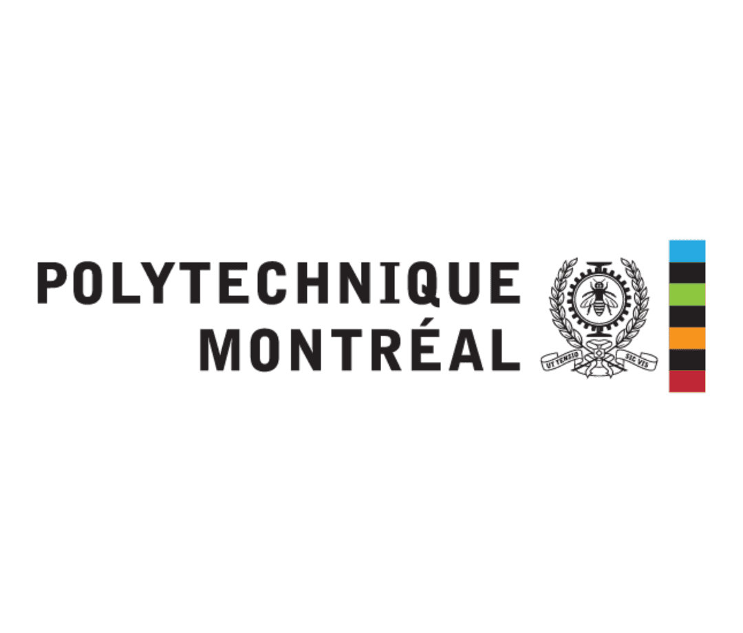 polytechnique-montreal