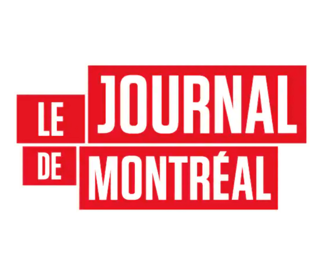 Journal de Montréal