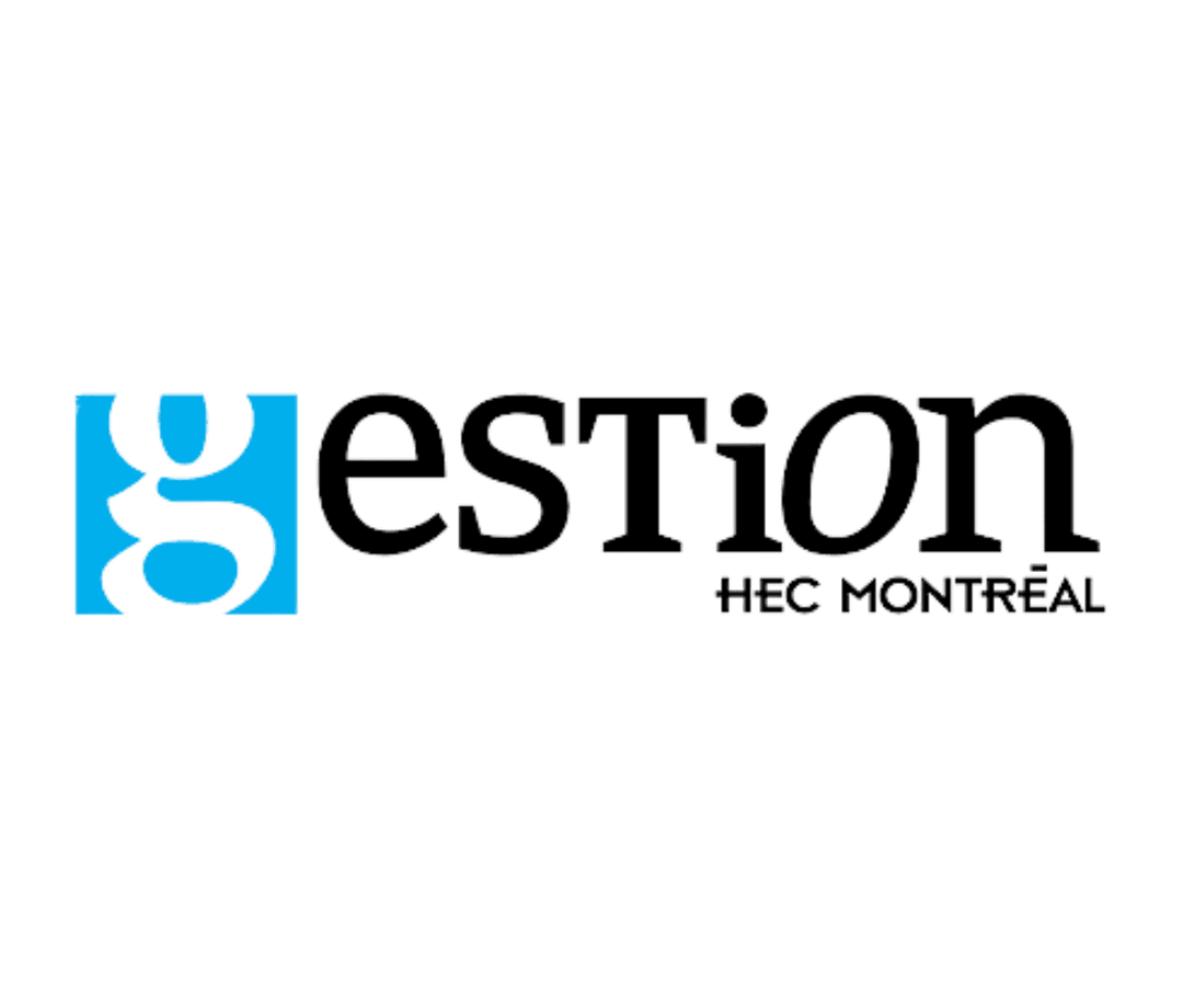 Gestion HEC Montréal