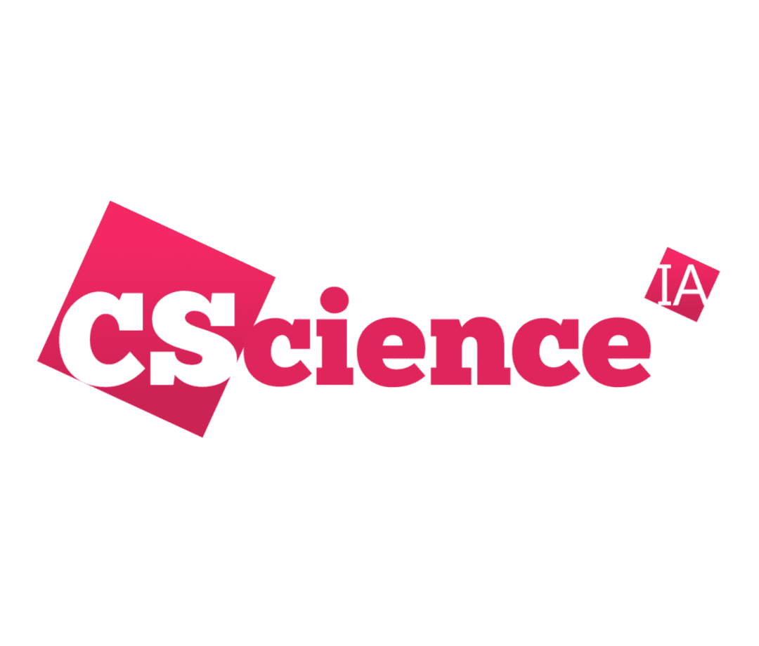 CScience