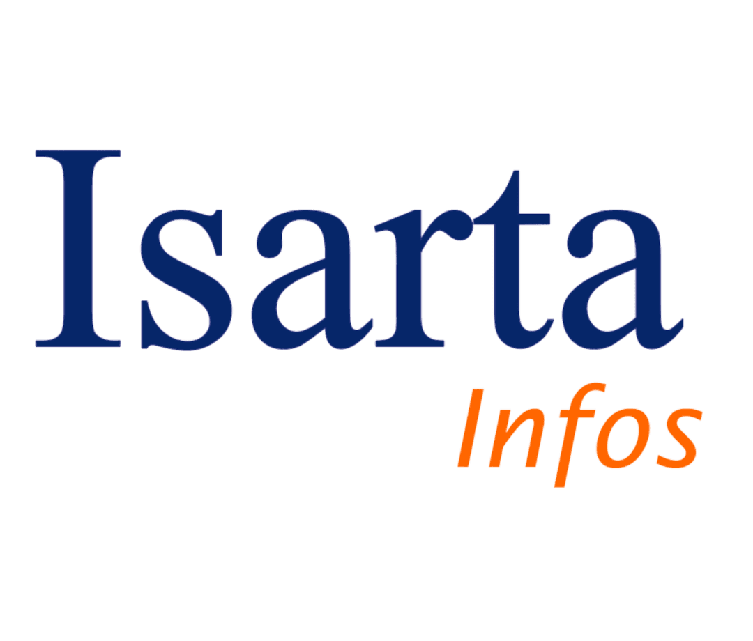 Isarta Infos