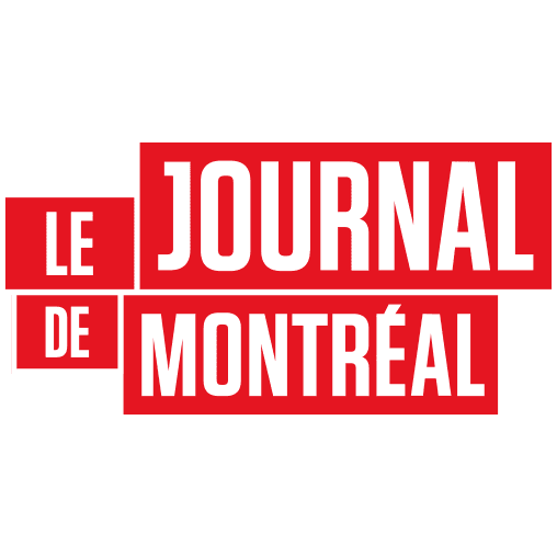 journal-de-montreal