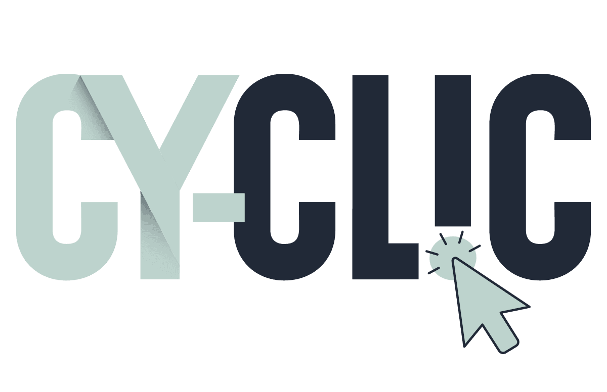 cy-clic-logo