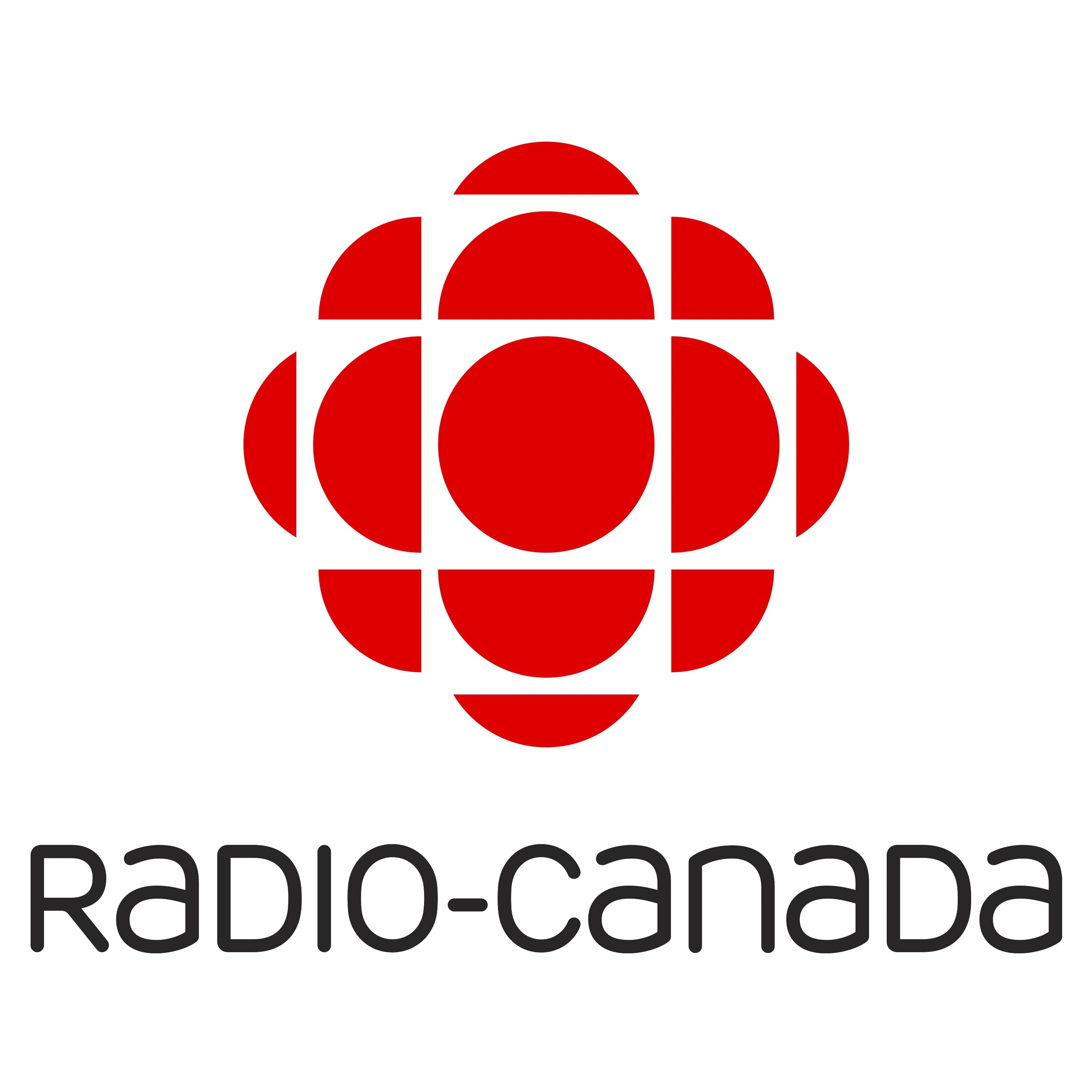 radio-canada