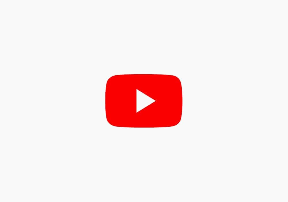 youtube-logo