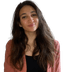 Amina Arab